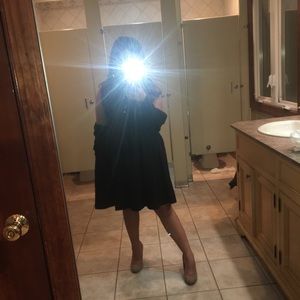 Meet your Posher, Gabgabriella